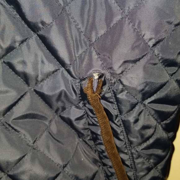 $Jacket$ - Picture 2 of 5